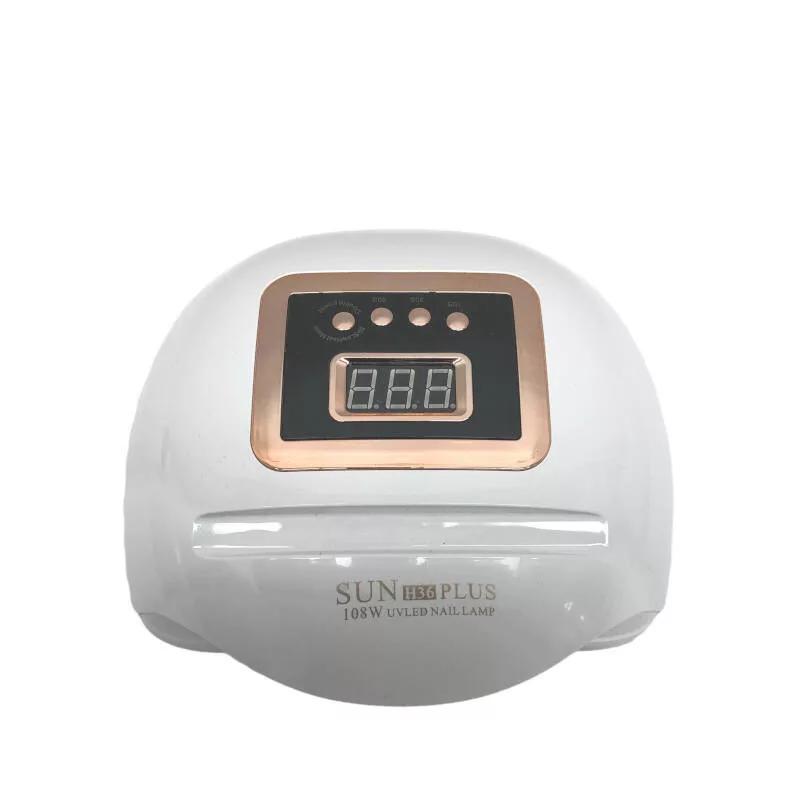 ув-лед-лампа-Sun-Five-Atron ув-лед-лампа-Sun-Five-Atron